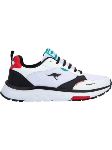 TENIS MOTORSPORT MAPF1 TRINITY NEGRO PUMA