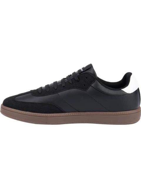 TENIS RETRO NEGRO PROKENNEX