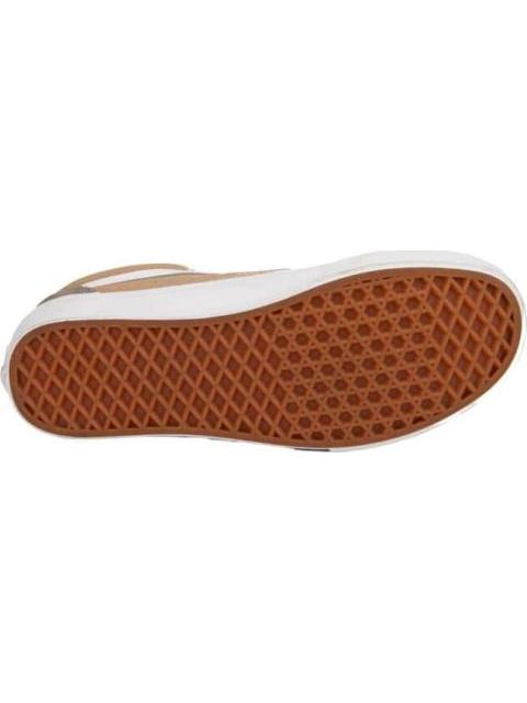 TENIS SKATE OLD SKOOL CAFE VANS LATINO