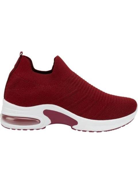 TENIS SLIP ON VINO NEXT CO