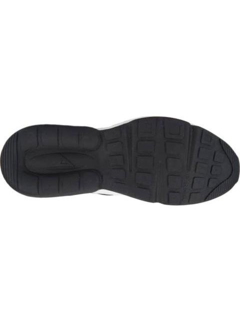 TENIS SPORT BLANCO/NEGRO PIRMA