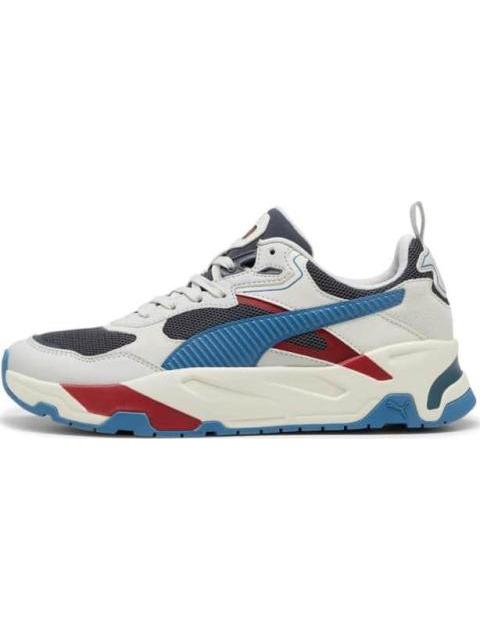 TENIS TRINITY BEIGE PUMA