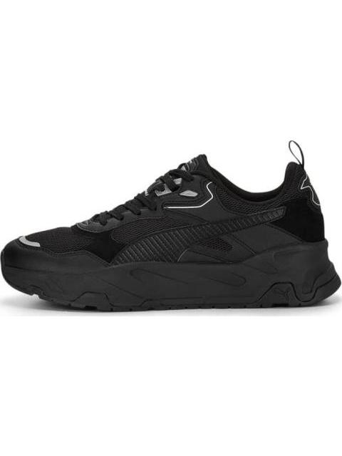 TENIS MOTORSPORT MAPF1 TRINITY NEGRO PUMA