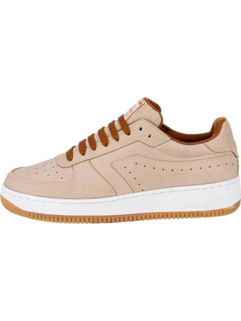 TENIS URBANO BEIGE KANGAROOS