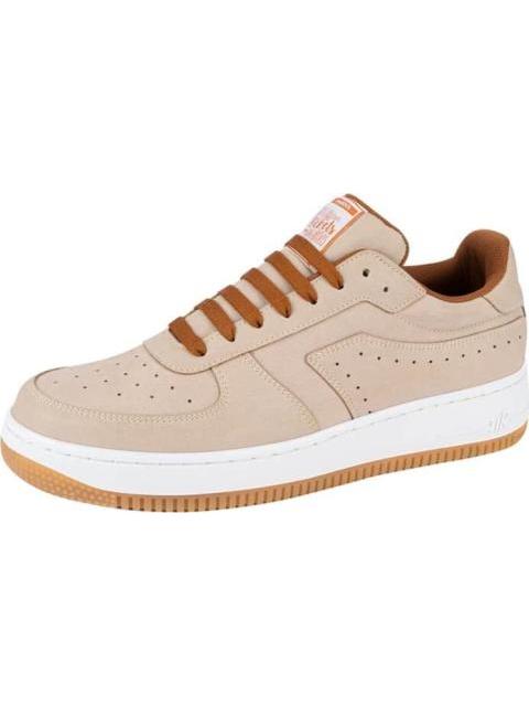 TENIS URBANO BEIGE KANGAROOS