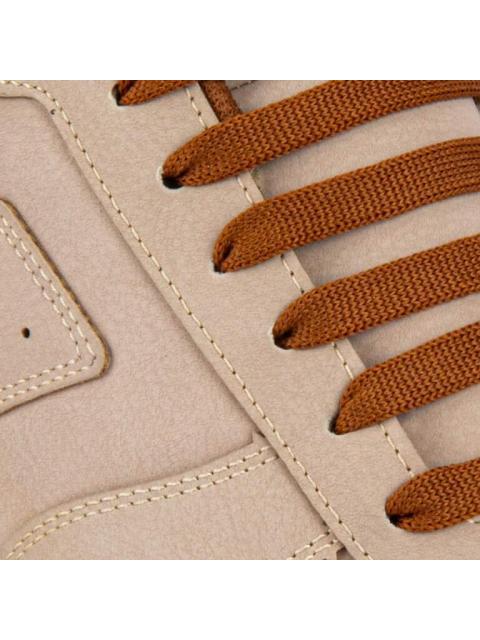TENIS URBANO BEIGE KANGAROOS