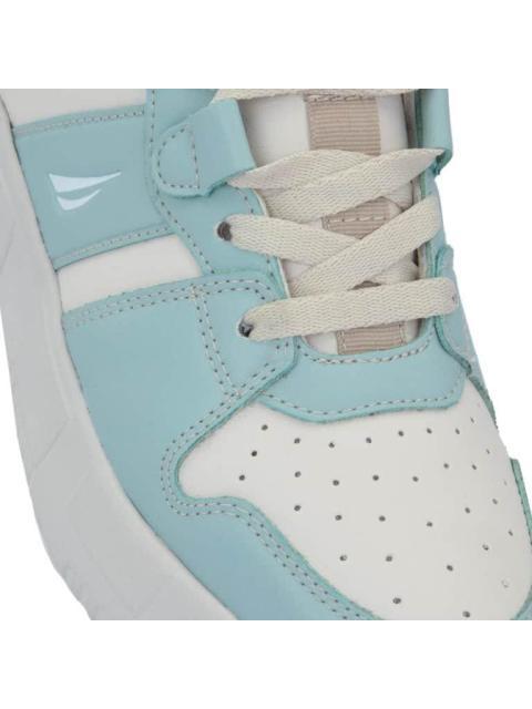 TENIS URBANO BEIGE NAUTICA
