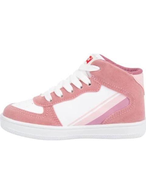 TENIS URBANO BLANCO LEVIS