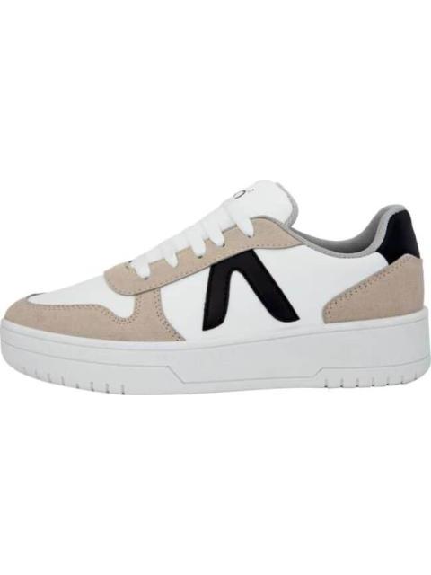 TENIS URBANO BLANCO NEXT CO