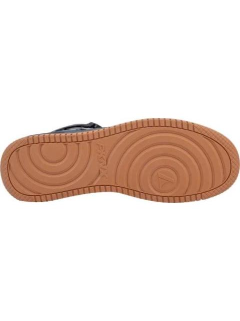 TENIS URBANO BOTA NEGRO PROKENNEX