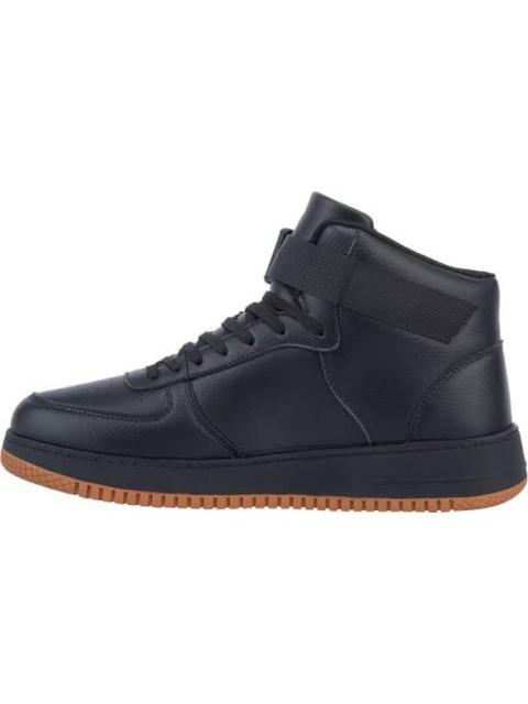 TENIS URBANO BOTA NEGRO PROKENNEX