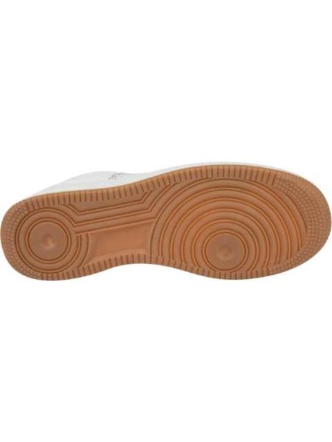 TENIS PATO DONALD BLANCO DONALD DUCK