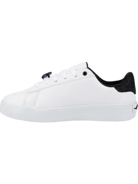 TENIS CASUAL MINNIE MOUSE BLANCO MINNIE MOUSE
