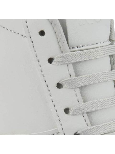 TENIS BASICO GRIS NEXT CO