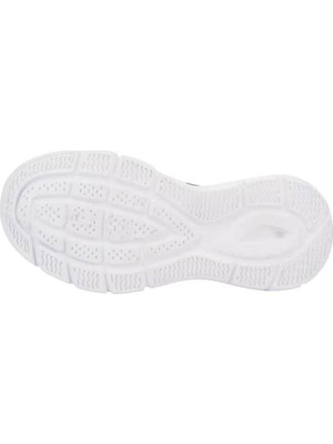 TENIS URBANO CALCETIN NEGRO URBAN SHOES