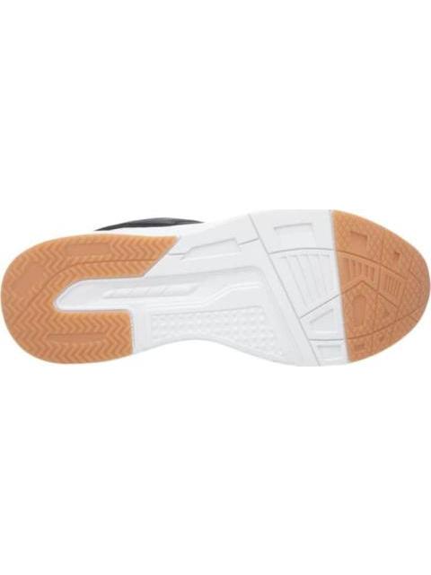 TENIS URBANO TENIS URBANO NEGRO KANGAROOS