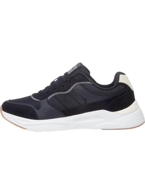 TENIS URBANO TENIS URBANO NEGRO KANGAROOS