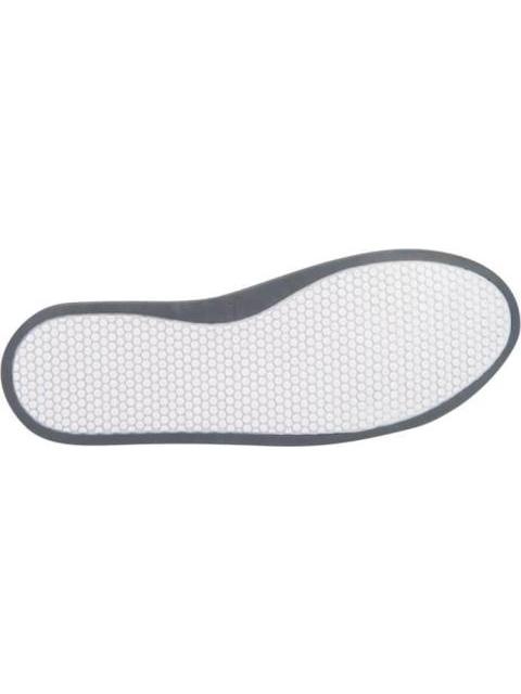 TENIS URBANO CASUAL BLANCO MIRAGE