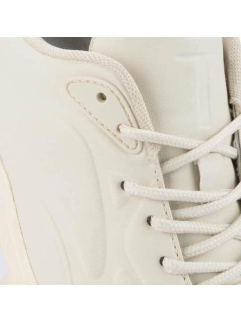 TENIS URBANO CHUNKY BEIGE THALIA SODI