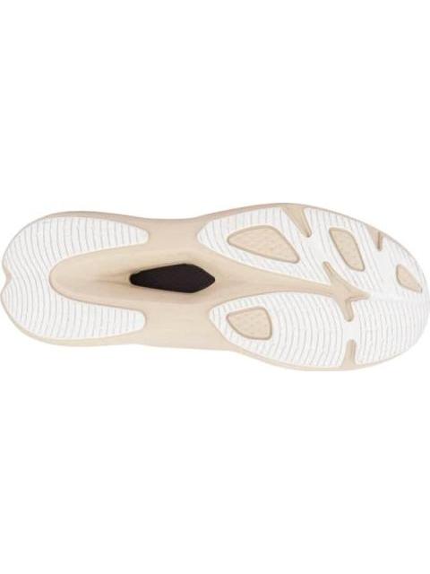 TENIS CHUNKY BLANCO KANGAROOS