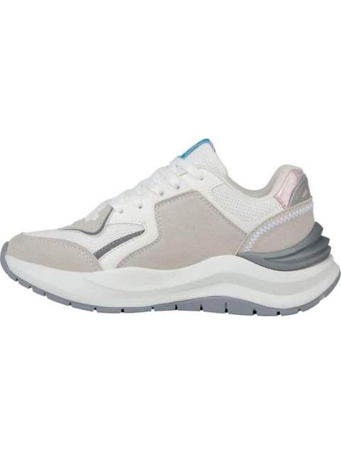 TENIS URBANO CHUNKY BLANCO KANGAROOS