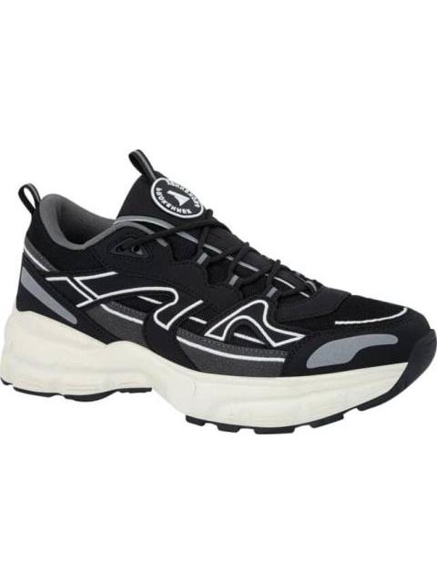TENIS URBANO CHUNKY BLANCO/NEGRO PROKENNEX