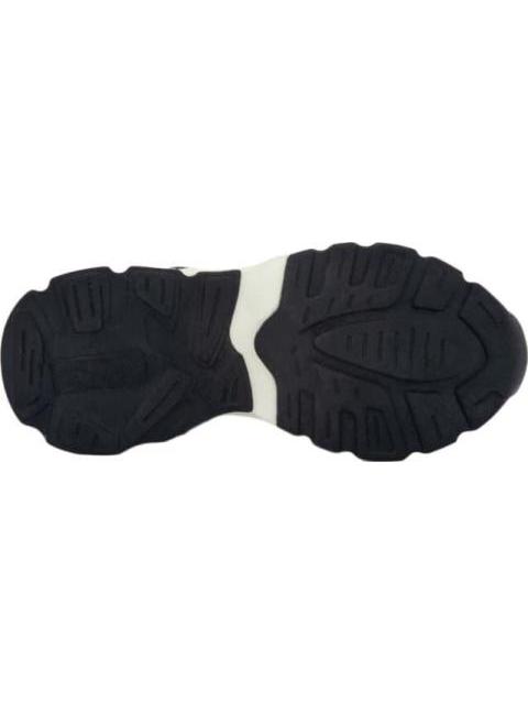TENIS URBANO CHUNKY BLANCO/NEGRO PROKENNEX