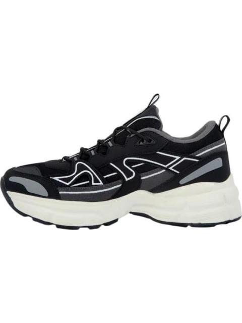 TENIS URBANO CHUNKY BLANCO/NEGRO PROKENNEX