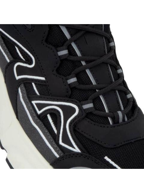 TENIS URBANO CHUNKY BLANCO/NEGRO PROKENNEX