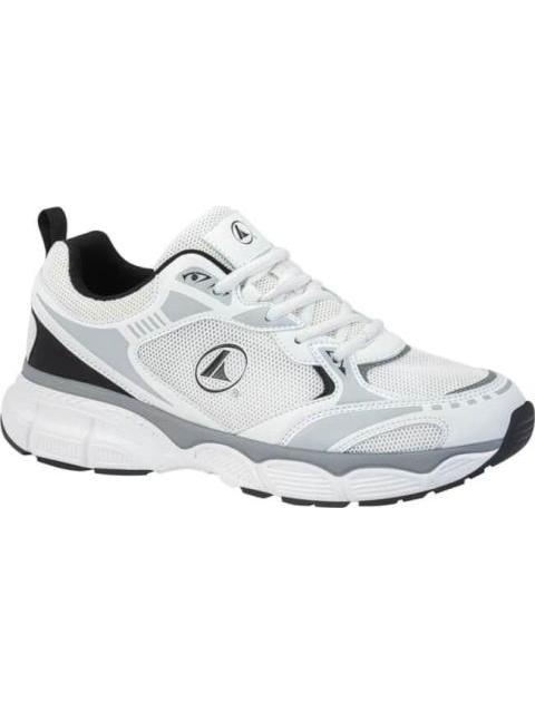 TENIS MOTORSPORT MAPF1 TRINITY NEGRO PUMA