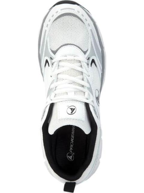 TENIS URBANO CHUNKY BLANCO PROKENNEX