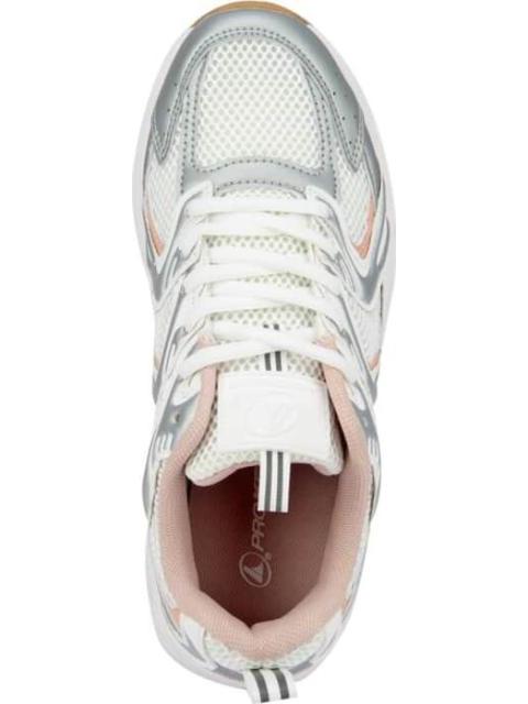 TENIS URBANO CHUNKY BLANCO PROKENNEX