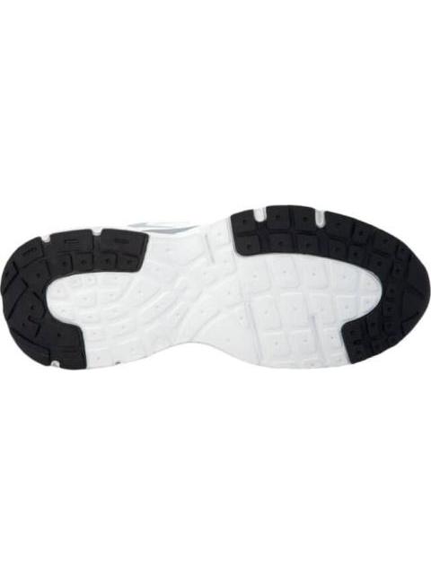 TENIS URBANO CHUNKY BLANCO PROKENNEX