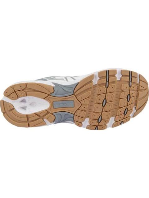 TENIS URBANO CHUNKY BLANCO PROKENNEX