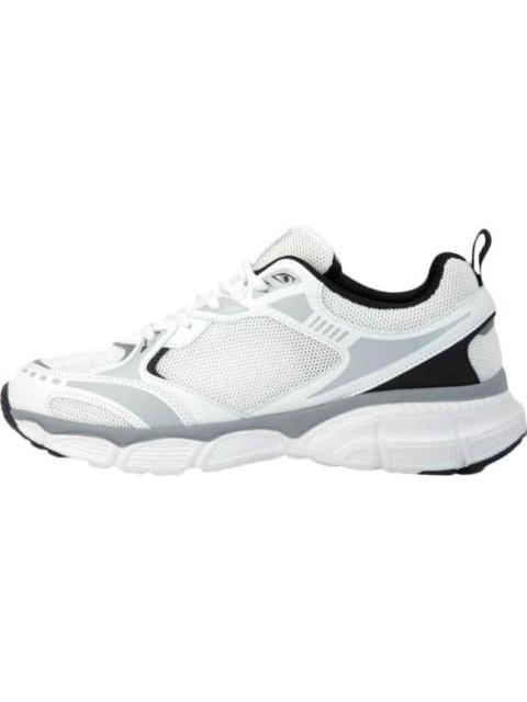 TENIS URBANO CHUNKY BLANCO PROKENNEX