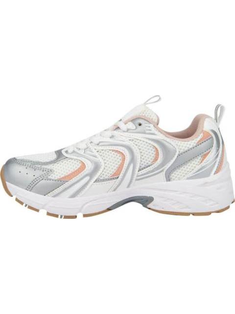 TENIS URBANO CHUNKY BLANCO PROKENNEX