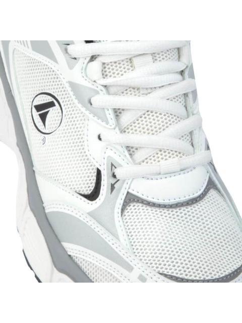 TENIS URBANO CHUNKY BLANCO PROKENNEX