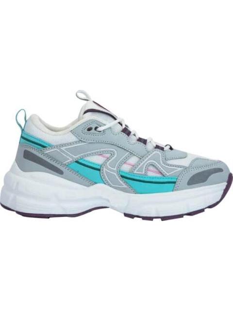 TENIS URBANO CHUNKY GRIS PROKENNEX