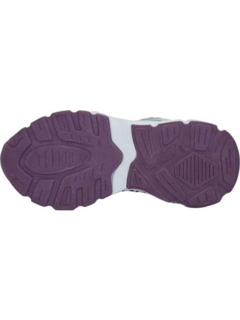 TENIS URBANO CHUNKY GRIS PROKENNEX