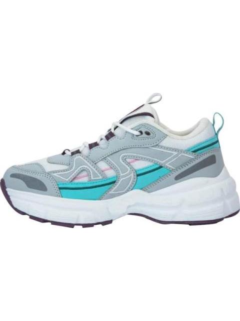 TENIS URBANO CHUNKY GRIS PROKENNEX