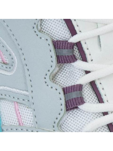 TENIS URBANO CHUNKY GRIS PROKENNEX