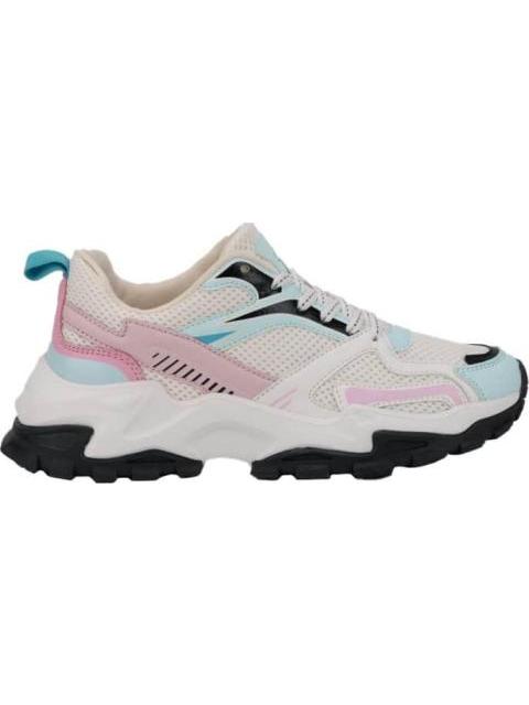 TENIS URBANO CHUNKY MULTICOLOR BELINDA PEREGRIN