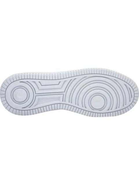 TENIS CORAZON BLANCO NEXT CO