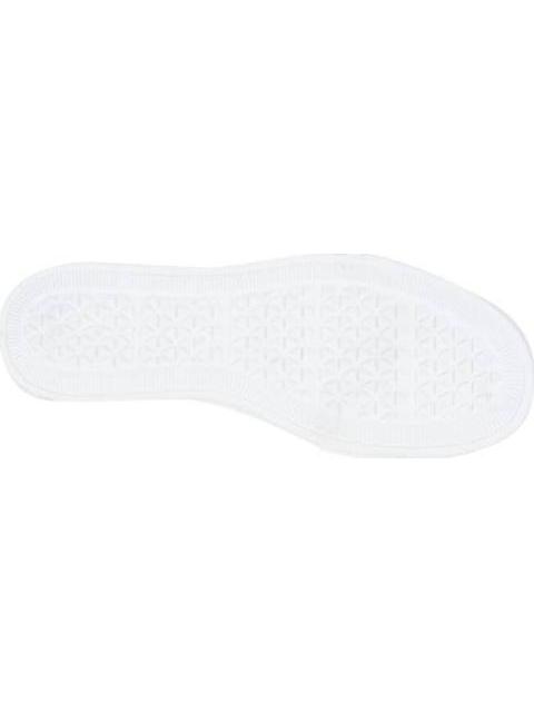 TENIS VULCANIZADA ROJO BELINDA PEREGRIN