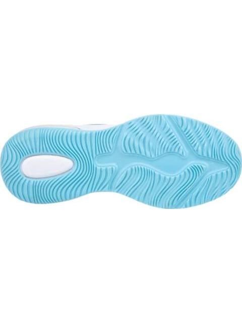 TENIS SLIP ON AZUL MARINO NEXT CO