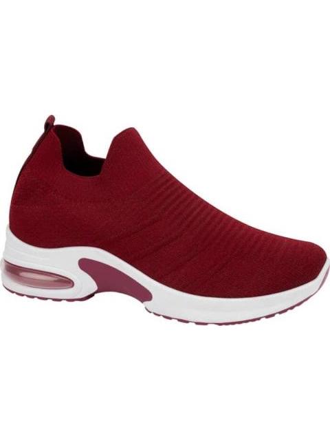 TENIS SLIP ON VINO NEXT CO
