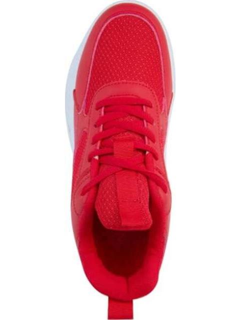 TENIS FITNESS ROJO NEXT CO