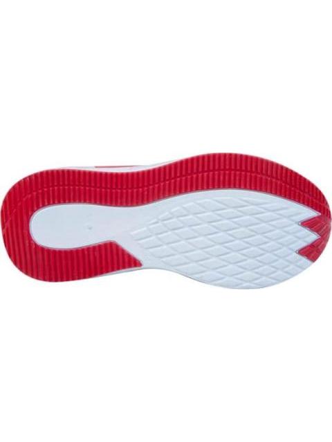 TENIS FITNESS ROJO NEXT CO
