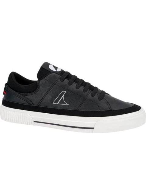 TENIS VULCANIZADO NEGRO PROKENNEX