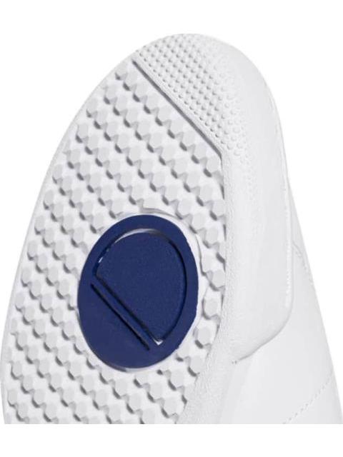 TENIS URBANO NPC II SYN BLANCO REEBOK